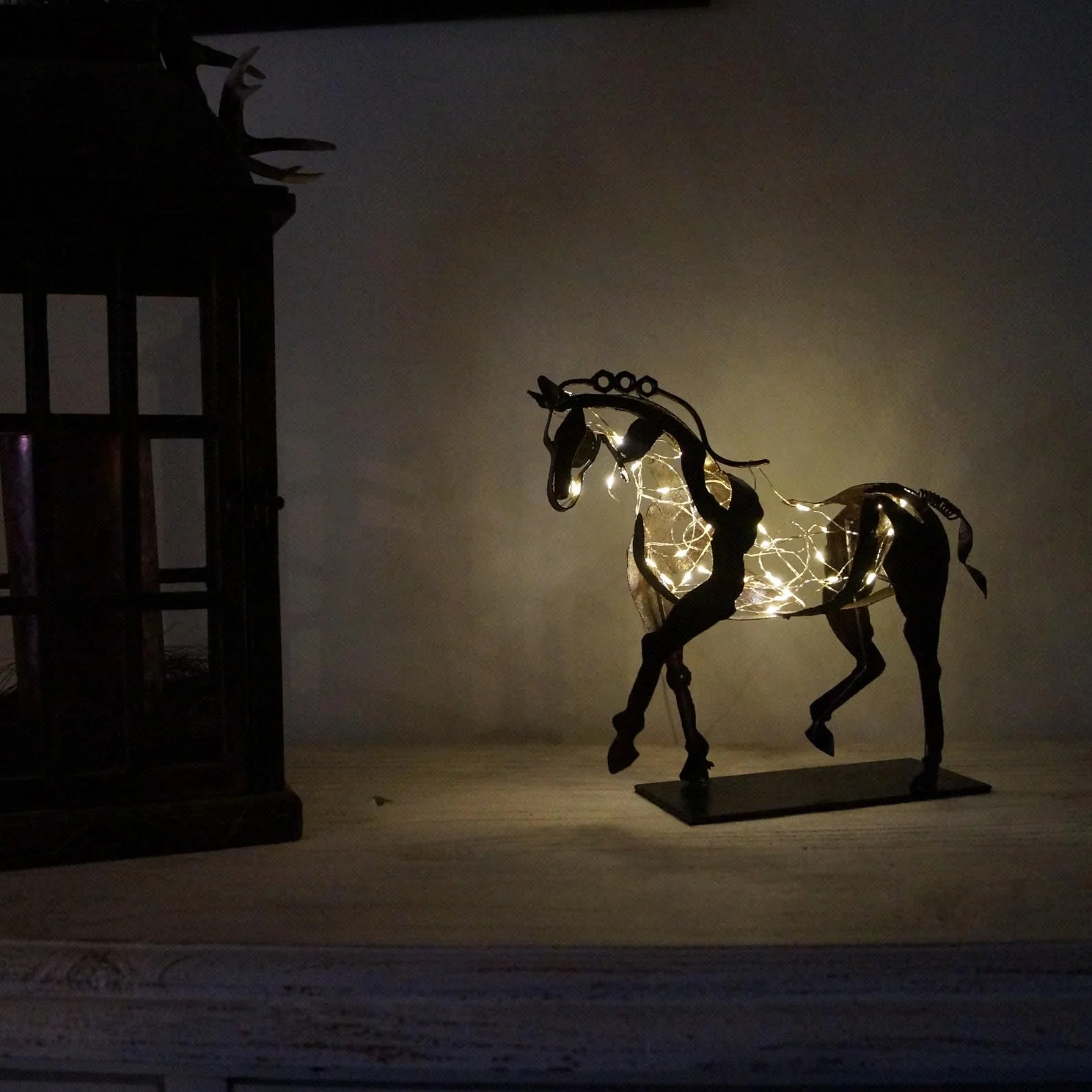 Miniatuur 4