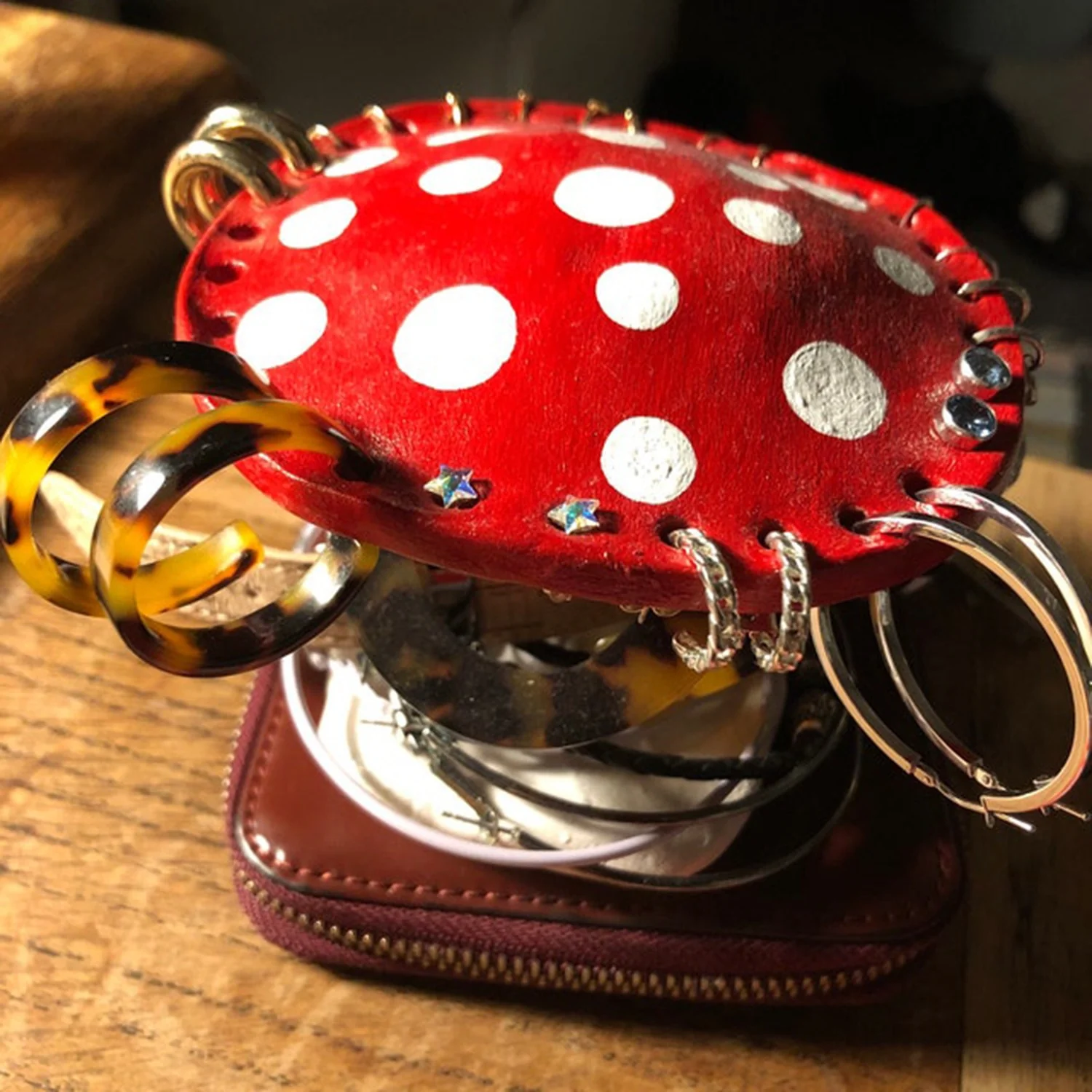 Miniatuur 3