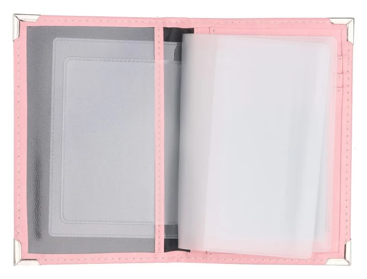 Miniatuur 9