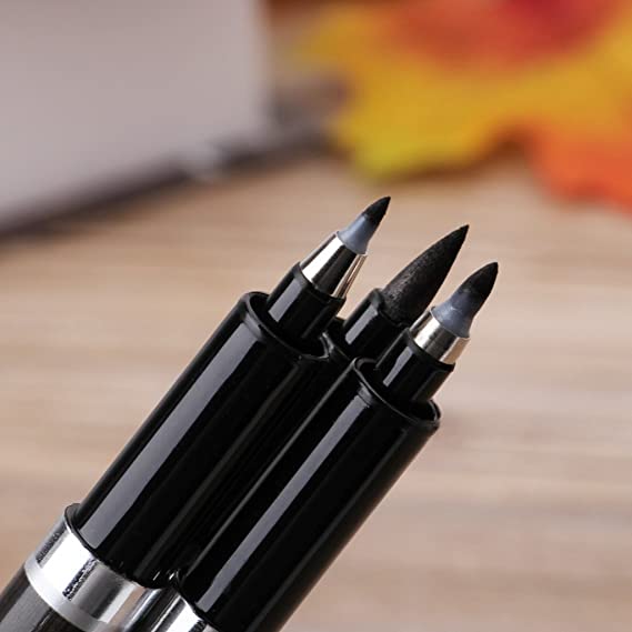 Miniatuur 4