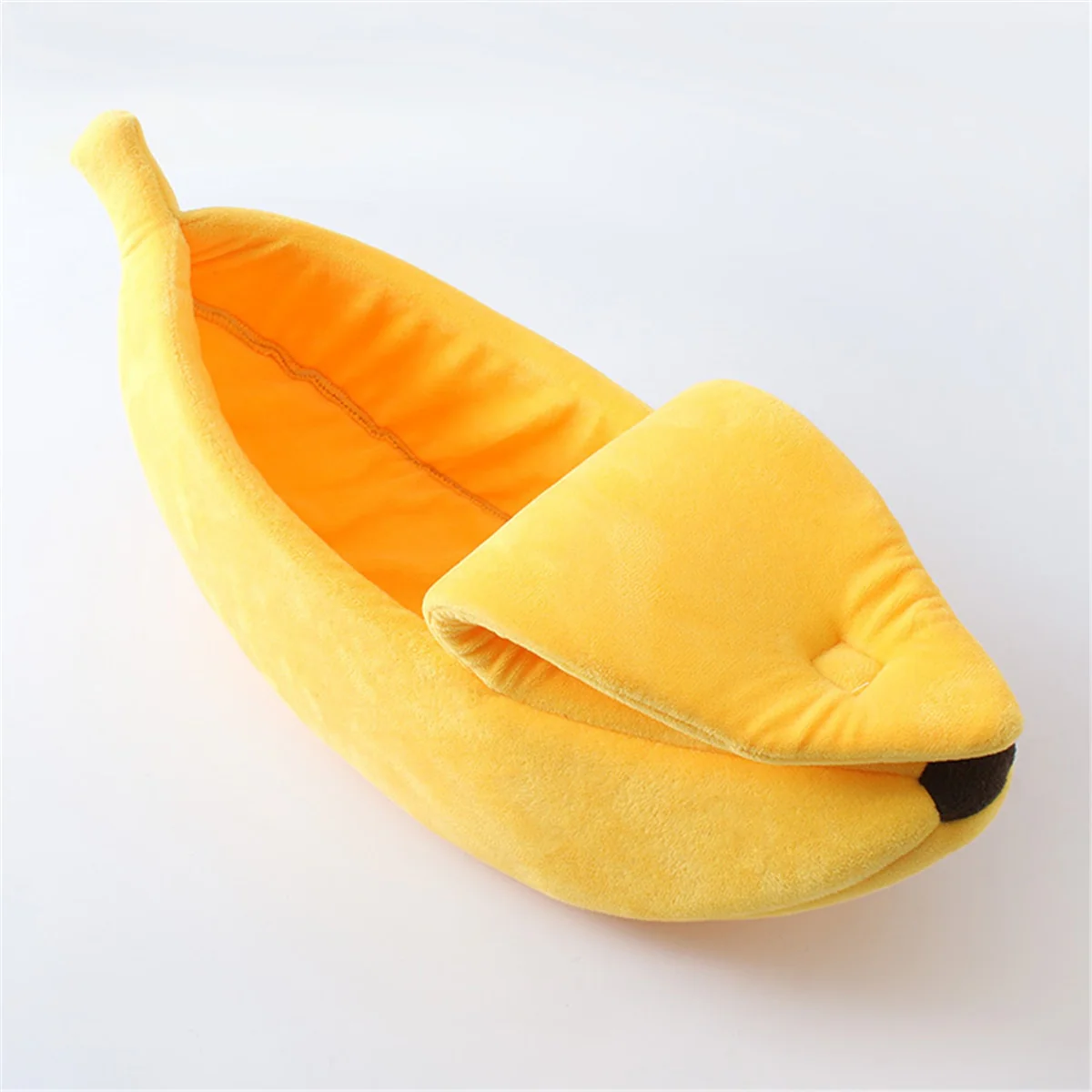 Productafbeelding 1