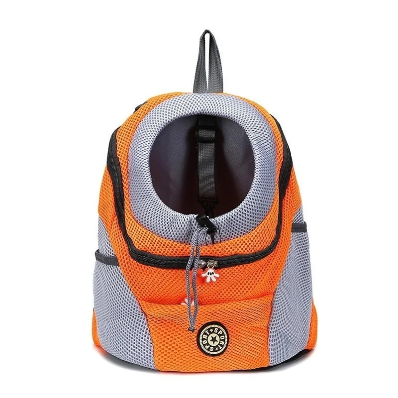 Miniatuur 7