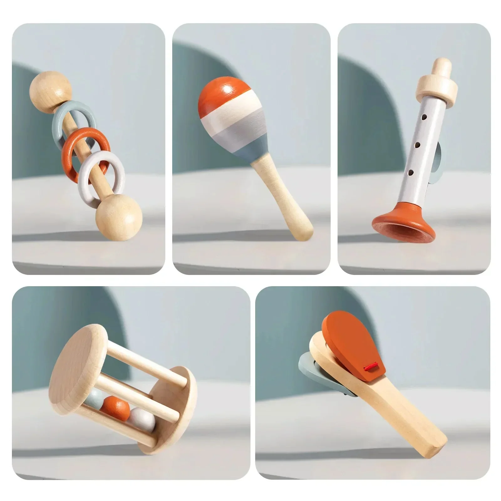 Miniatuur 4