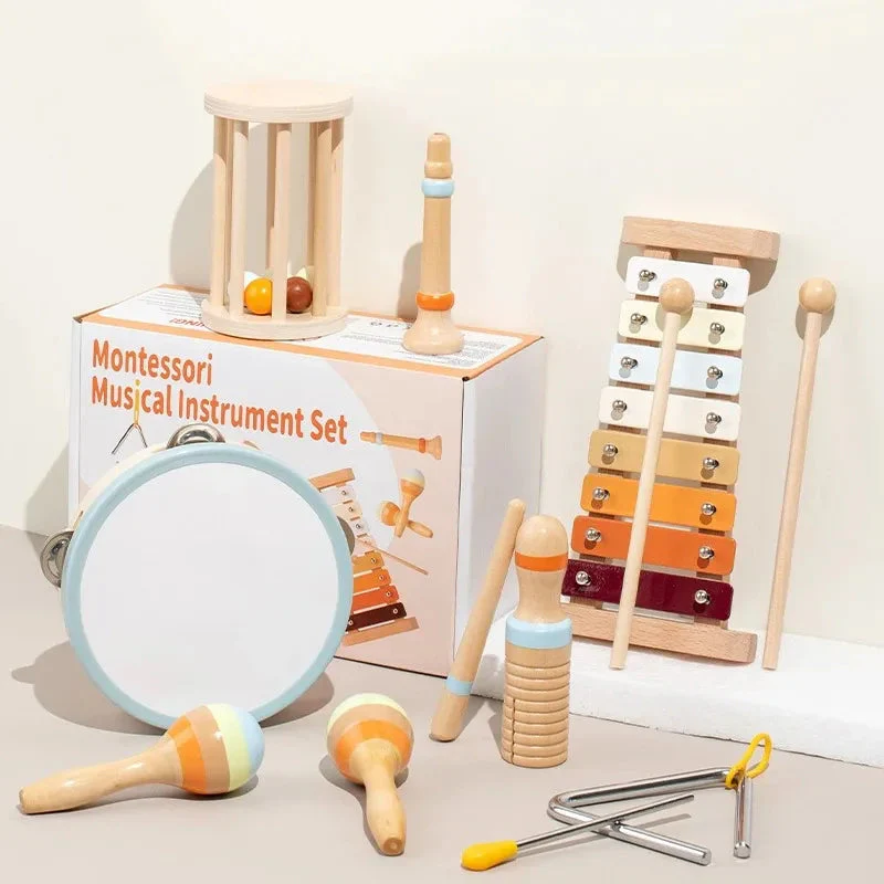 Miniatuur 6