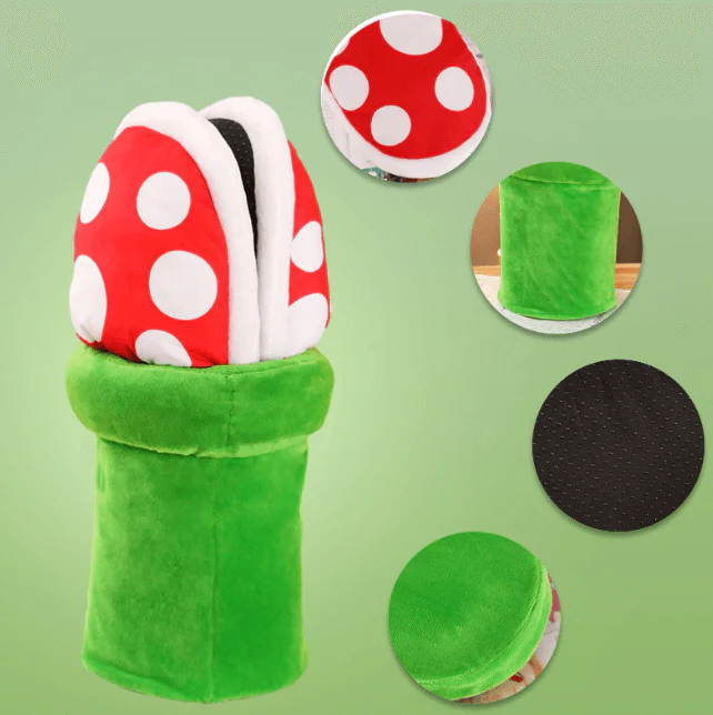 Miniatuur 8