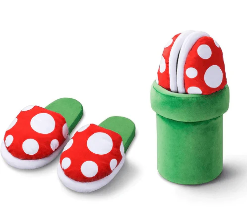 Miniatuur 9