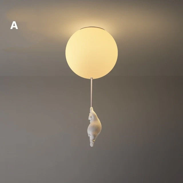 Productafbeelding 1