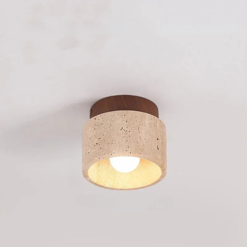 Miniatuur 7