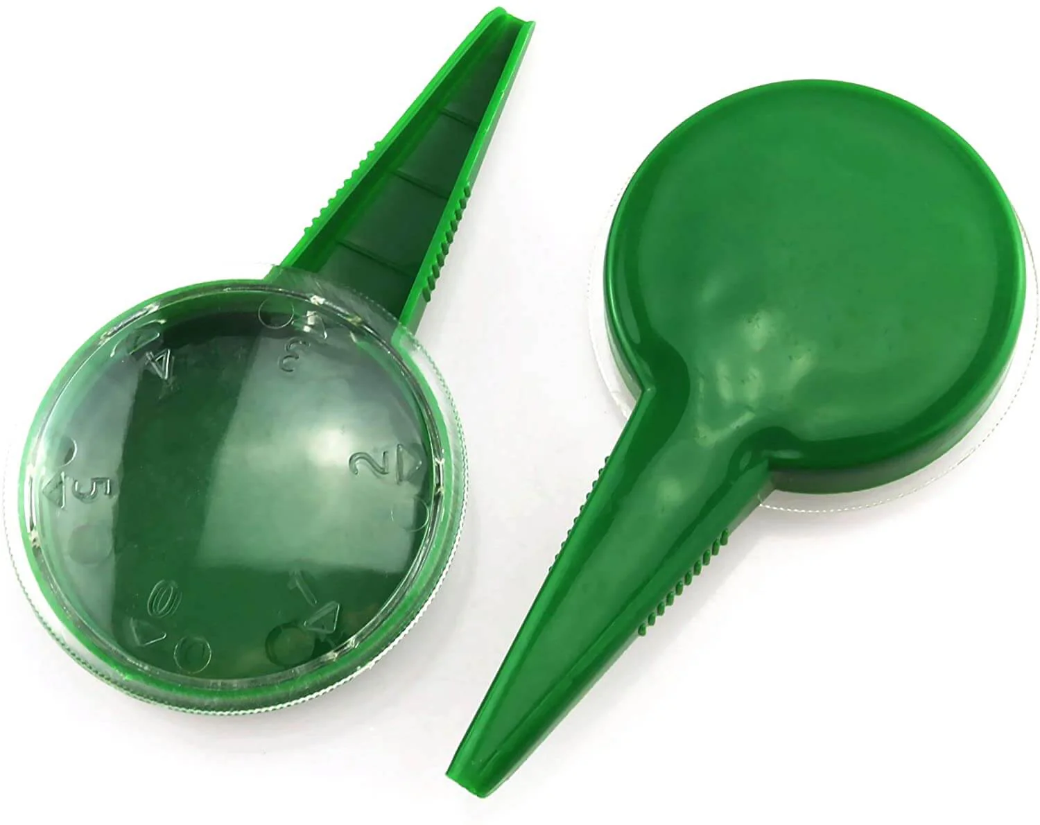 Miniatuur 9