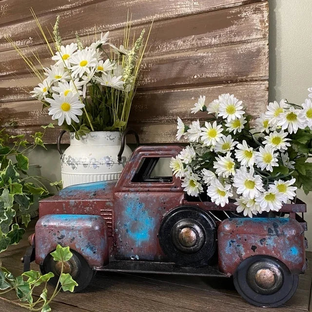 Miniatuur 8