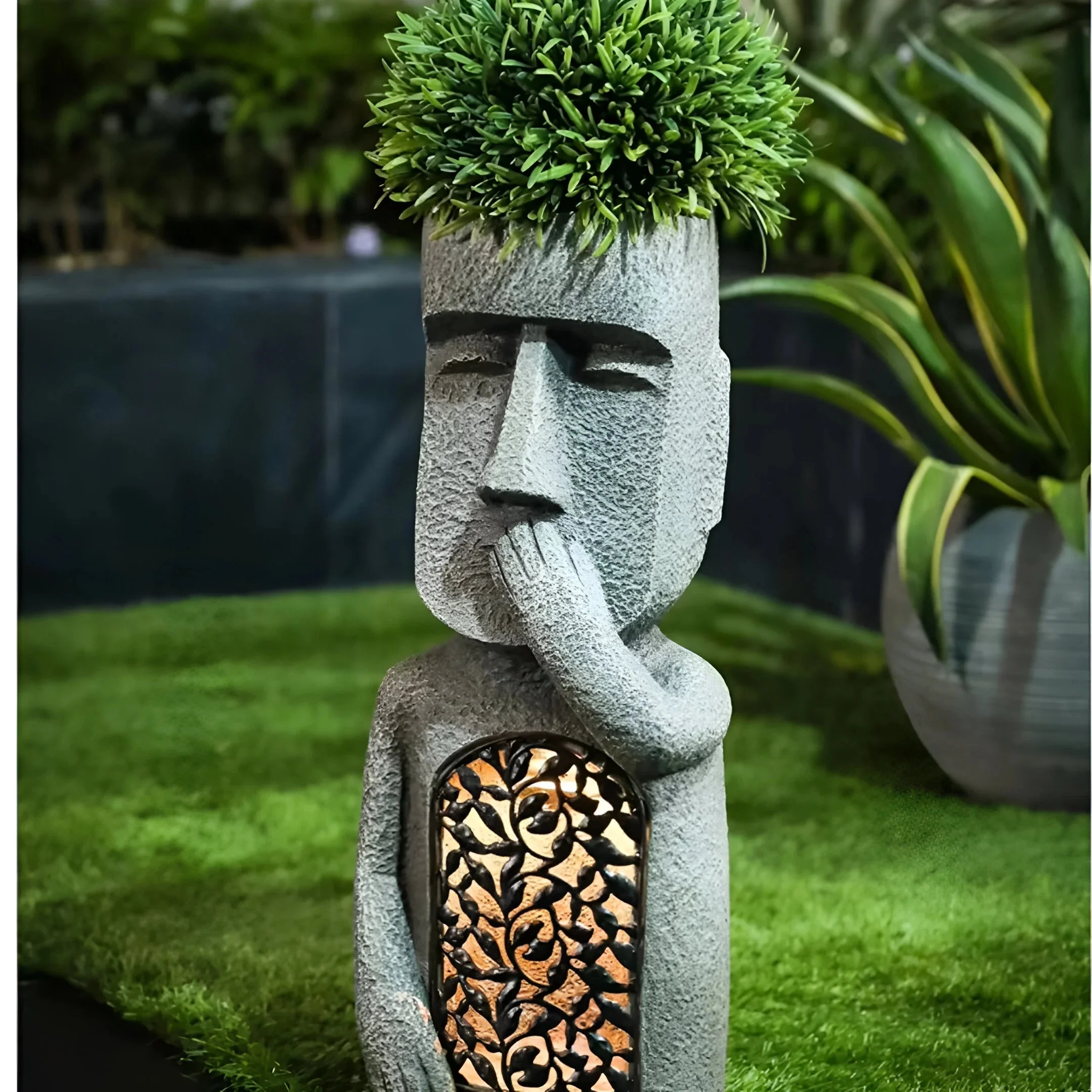 Miniatuur 3