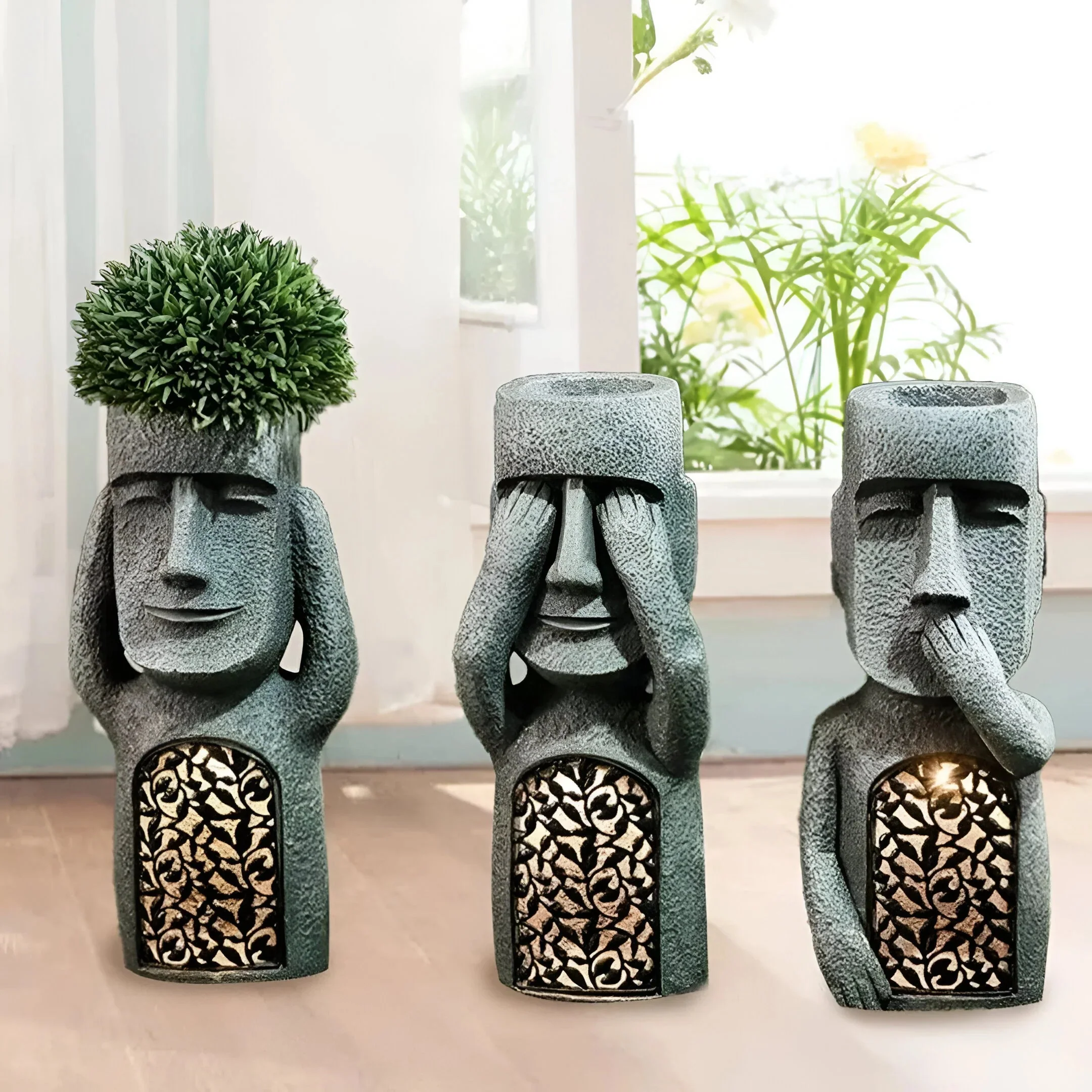 Miniatuur 4