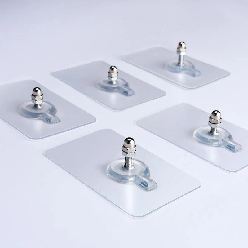 Miniatuur 2