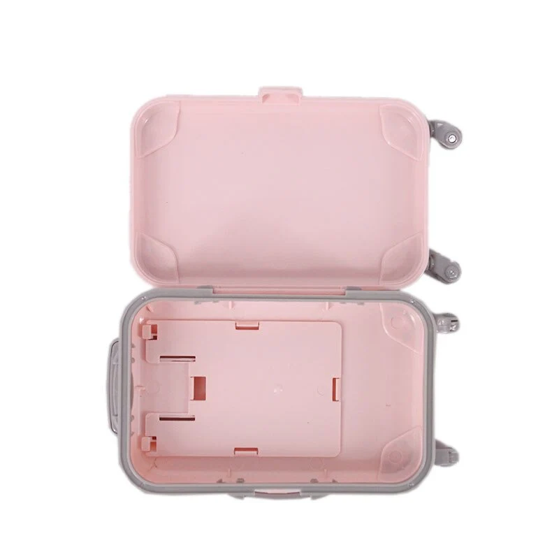Miniatuur 12