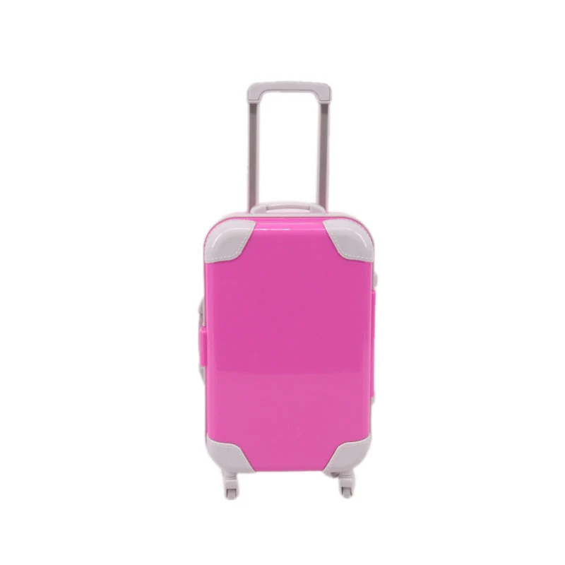 Miniatuur 2