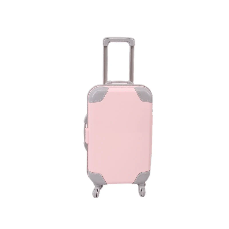 Miniatuur 8