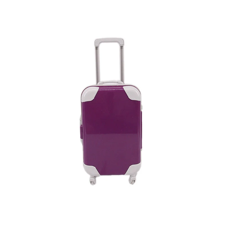 Miniatuur 9