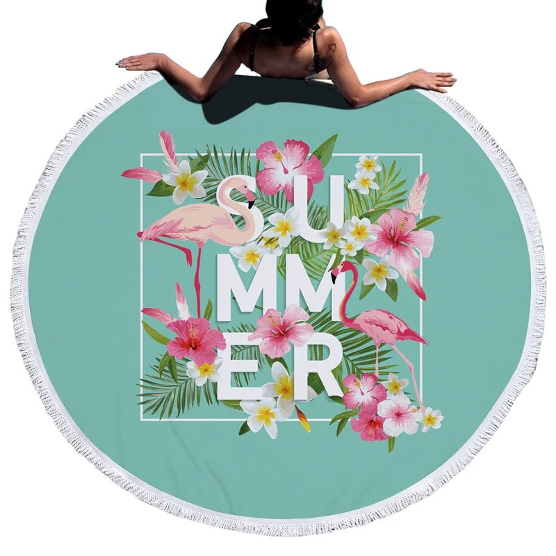 Miniatuur 11