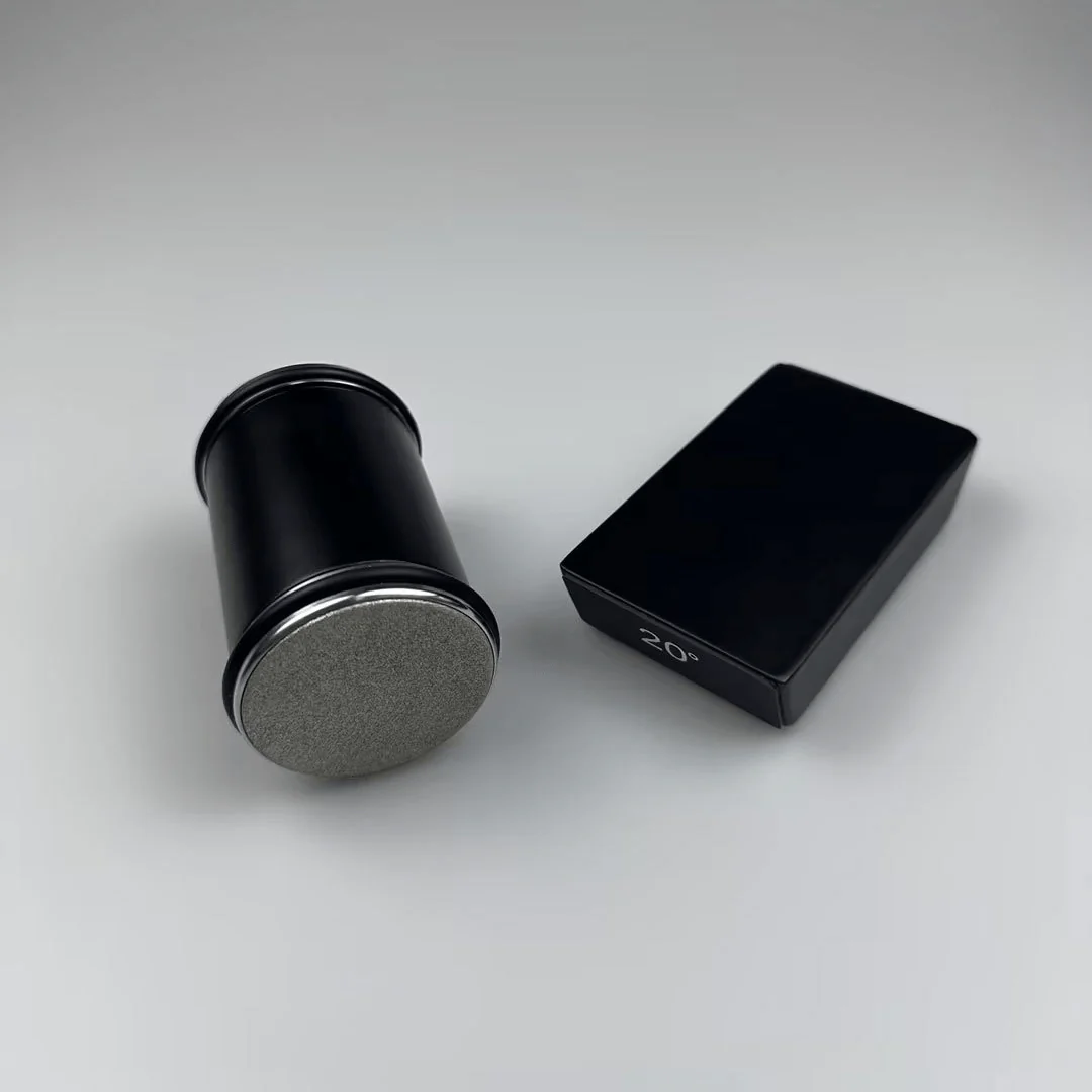 Miniatuur 10