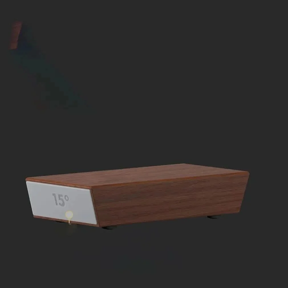 Miniatuur 3