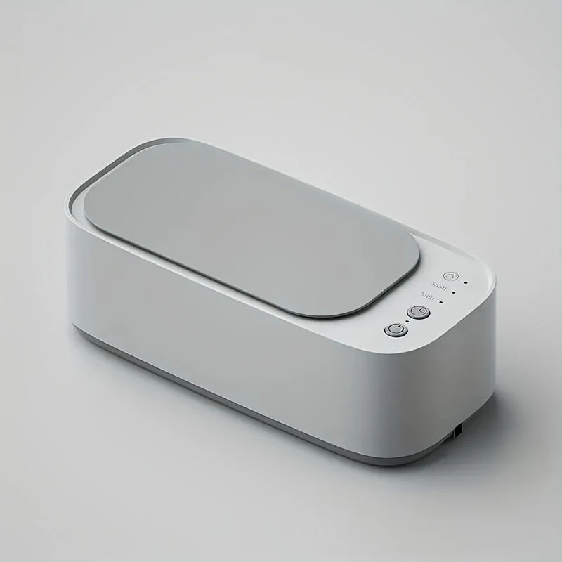 Miniatuur 7