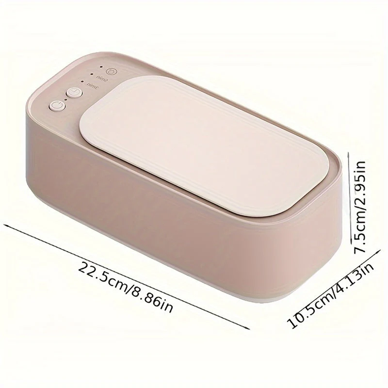 Miniatuur 8