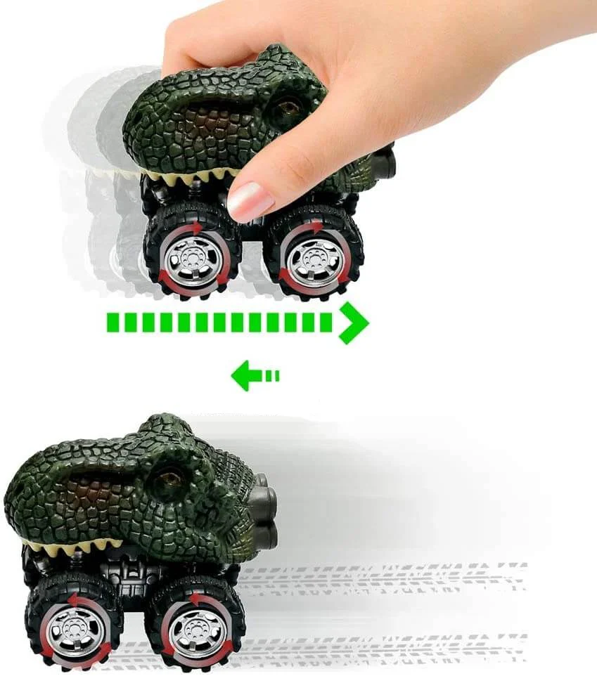 Miniatuur 10