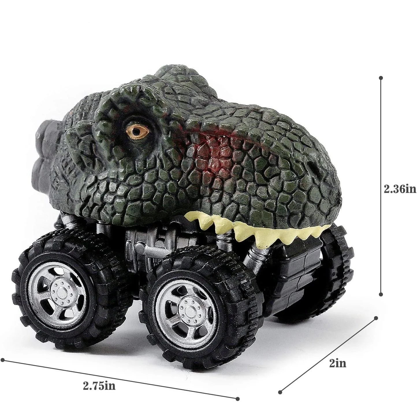 Miniatuur 11