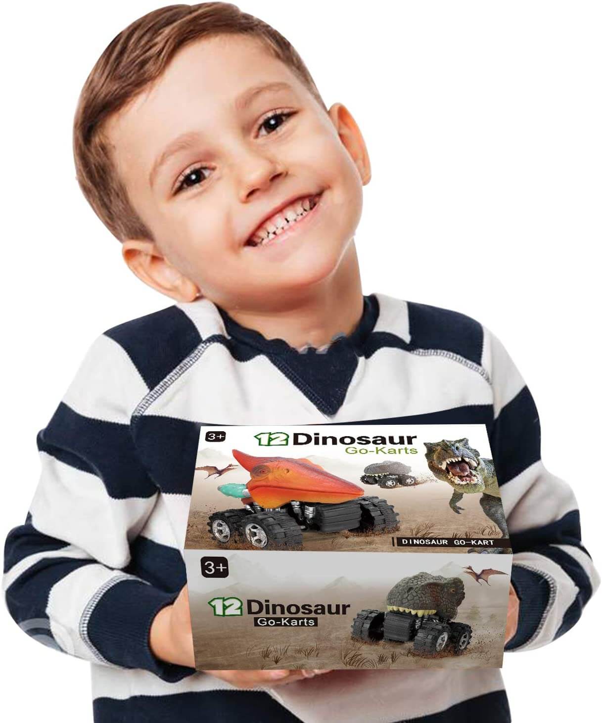 Miniatuur 12