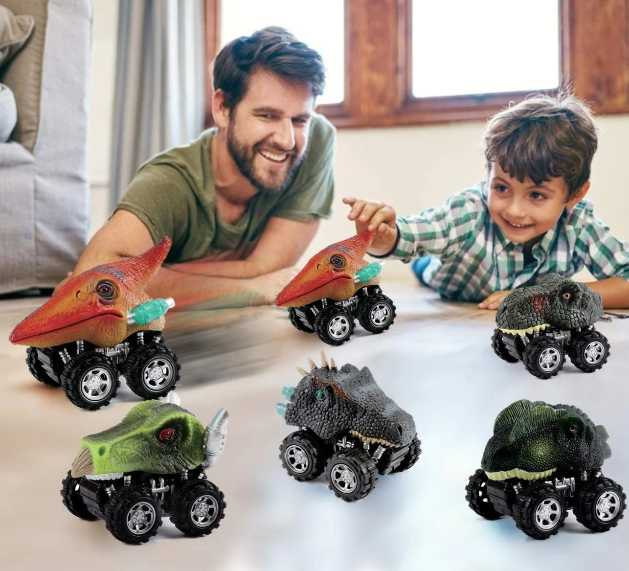Miniatuur 2