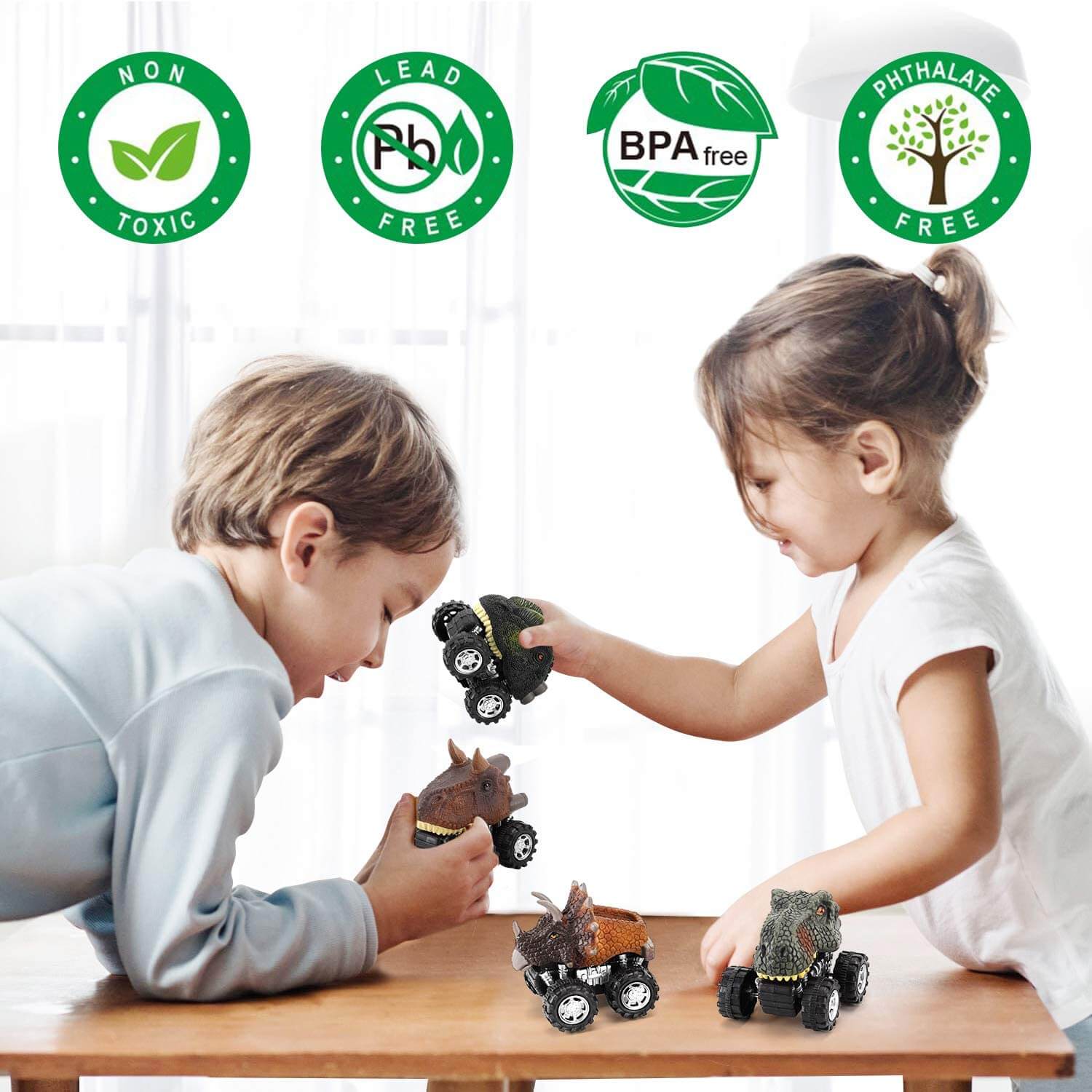 Miniatuur 3
