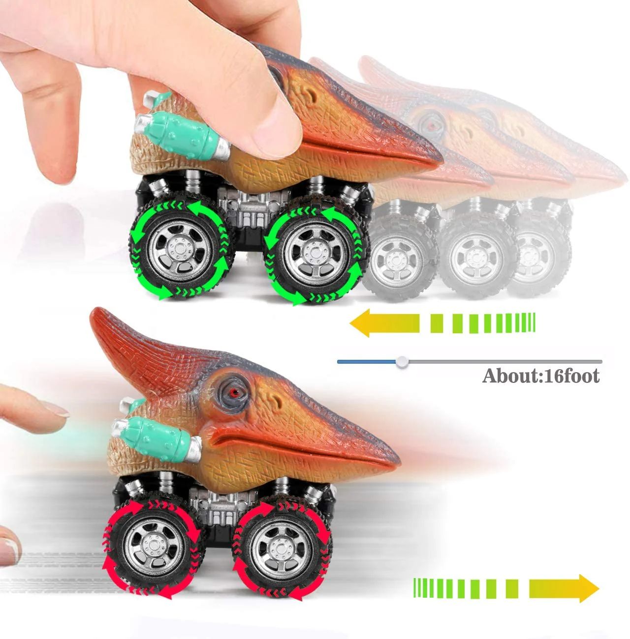 Miniatuur 4