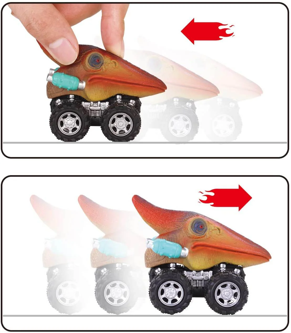 Miniatuur 5