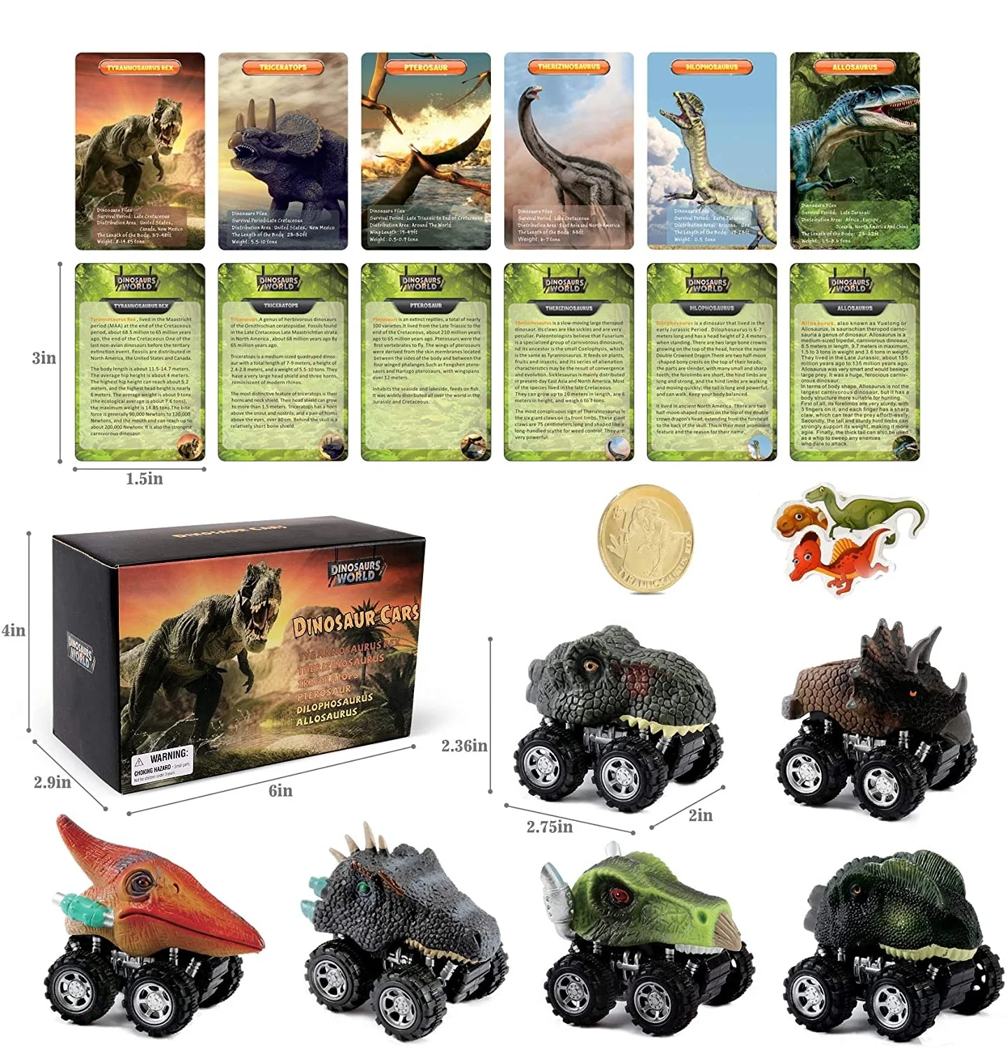 Miniatuur 6