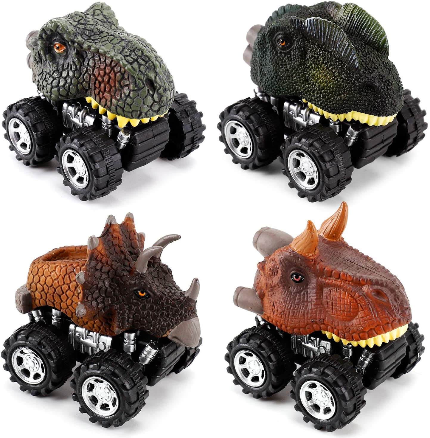 Miniatuur 7