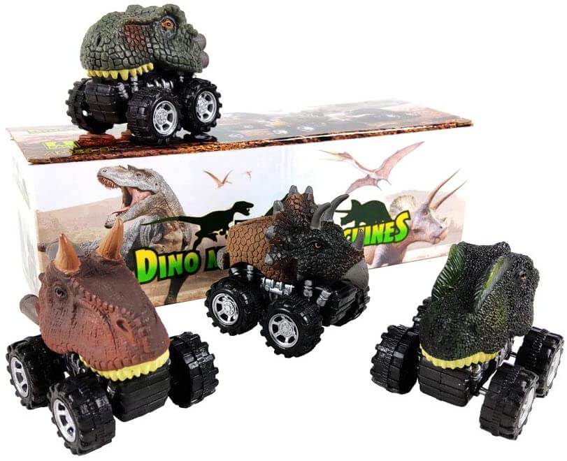 Miniatuur 8