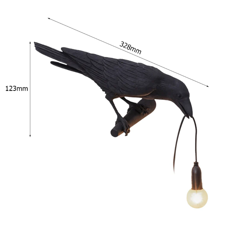 Miniatuur 10