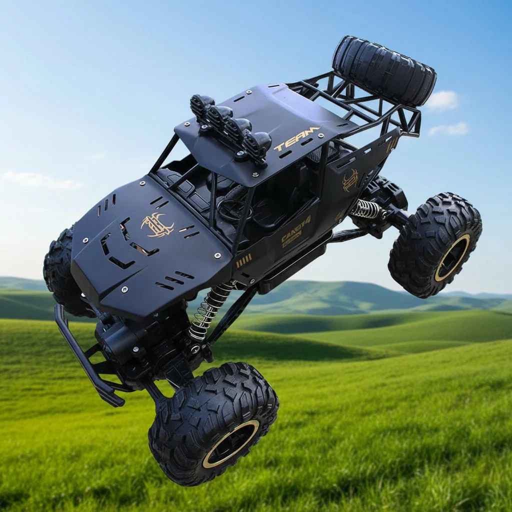 Miniatuur 3