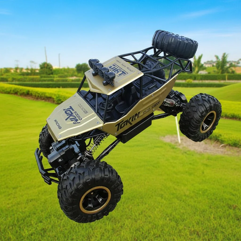Miniatuur 7