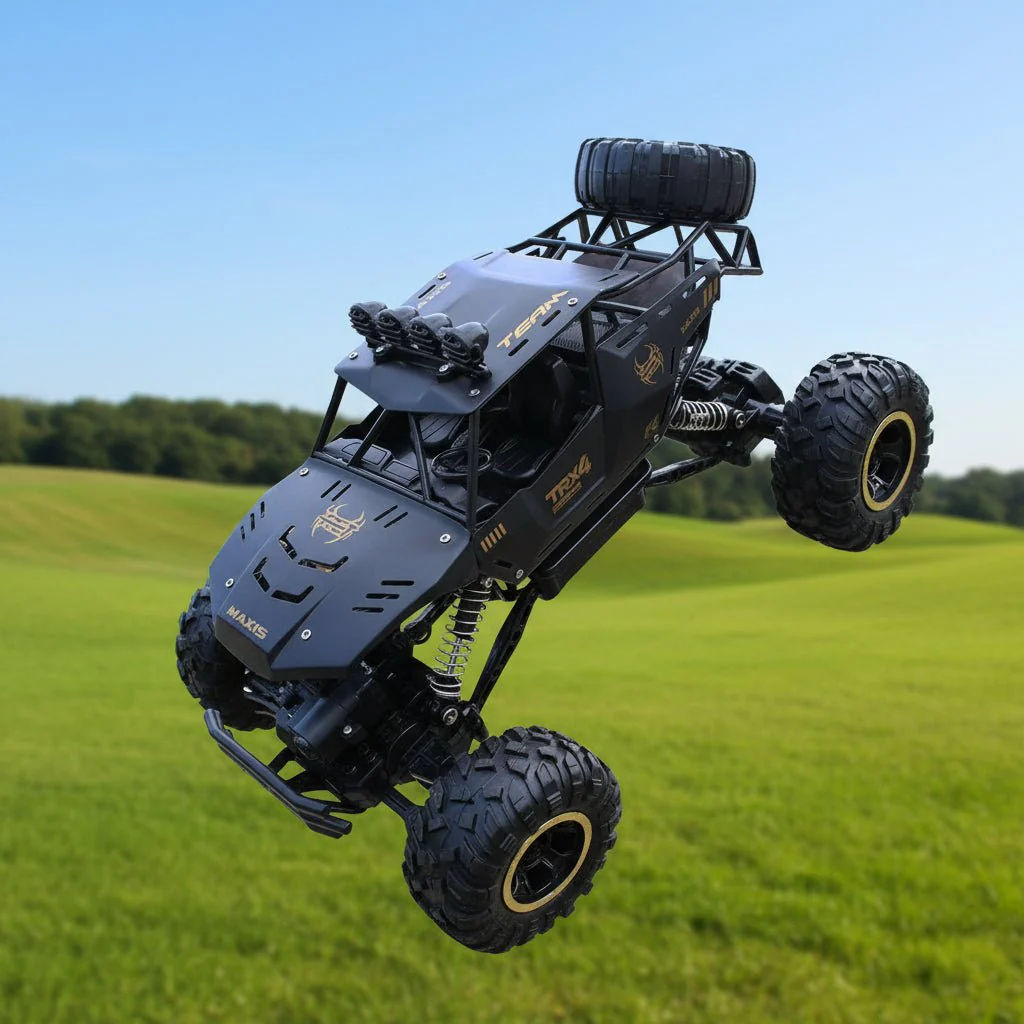Miniatuur 8