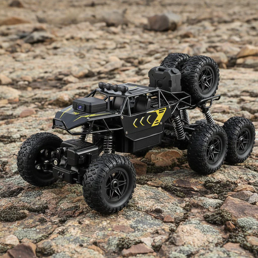 Miniatuur 2