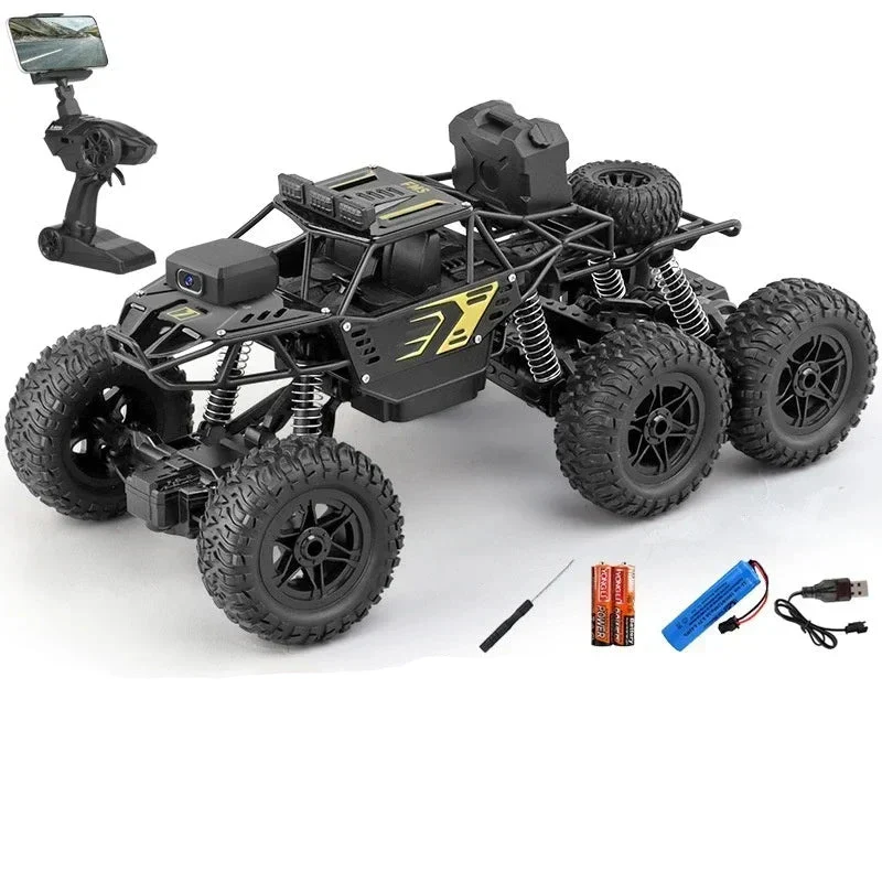 Miniatuur 3