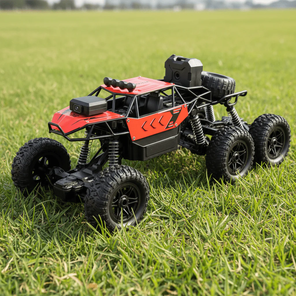 Miniatuur 5