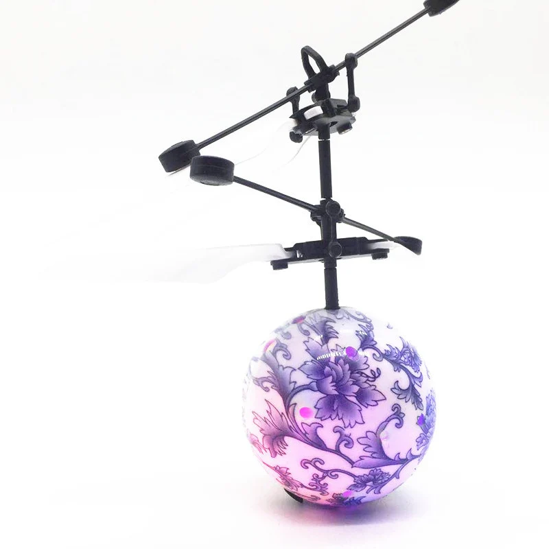 Miniatuur 6