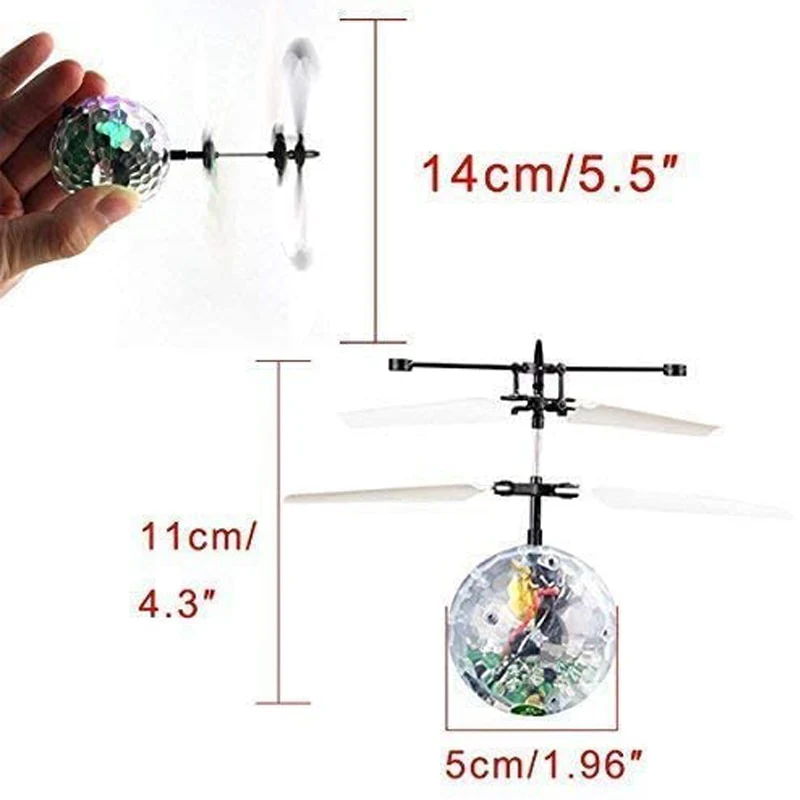 Miniatuur 9