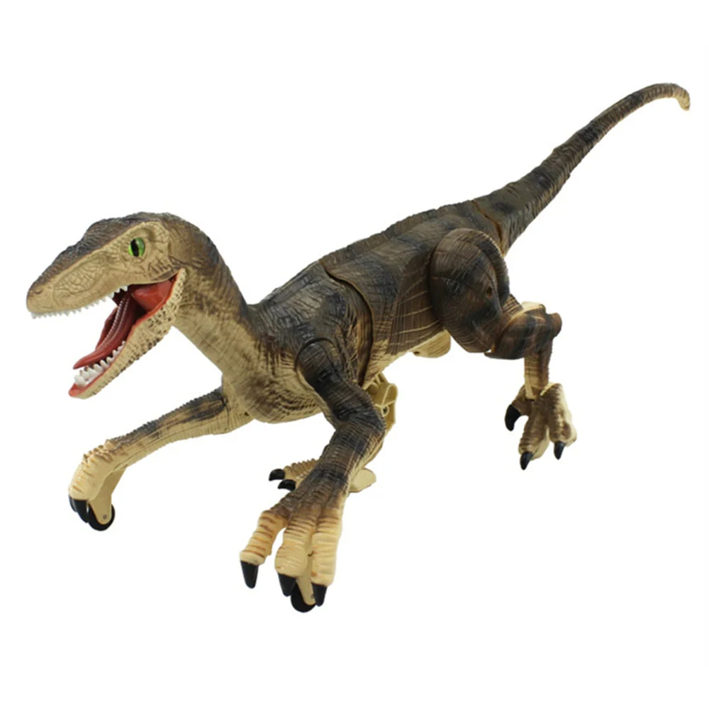 Miniatuur 9