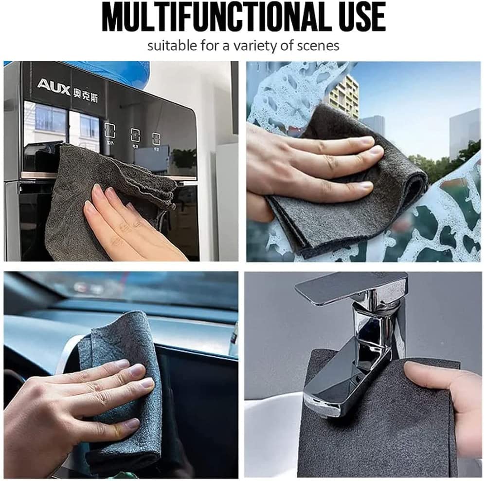 Miniatuur 8