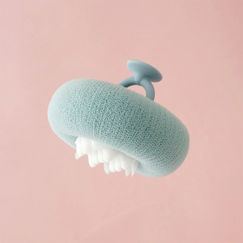 Miniatuur 10