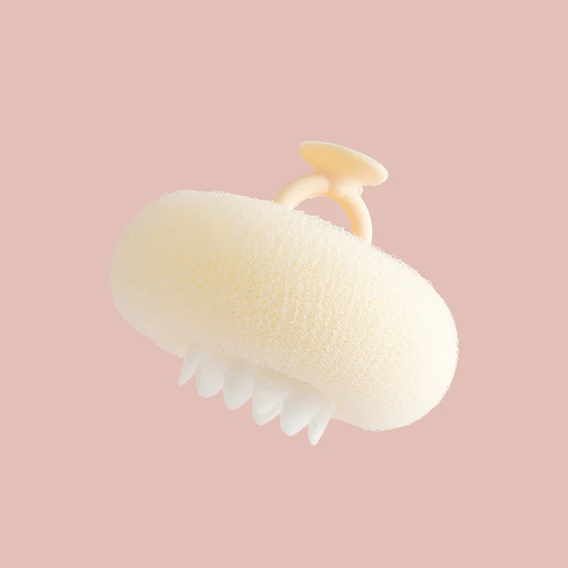 Miniatuur 11