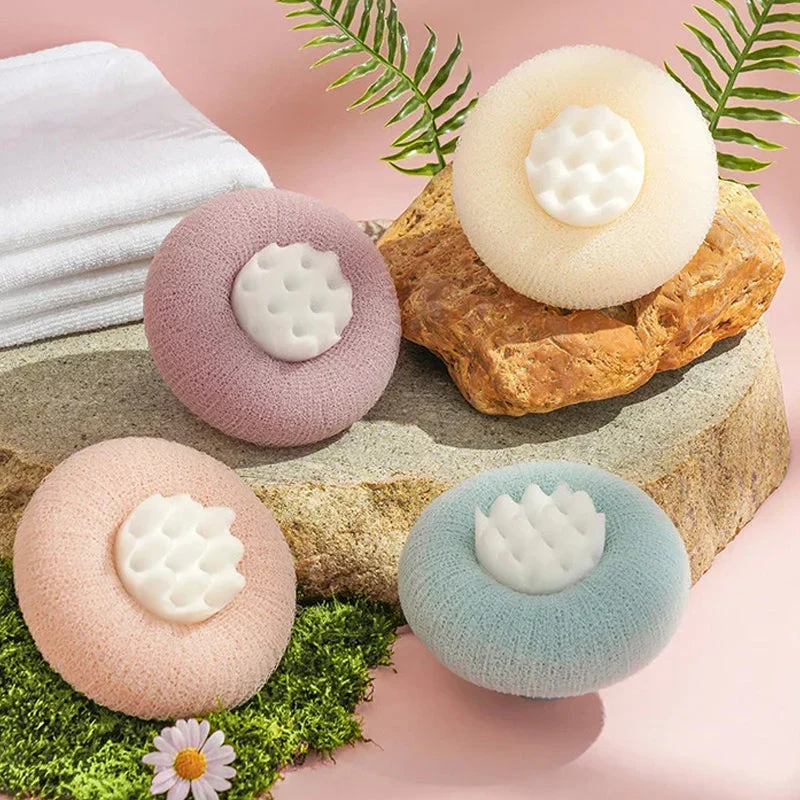 Miniatuur 5